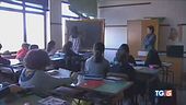 La scuola cambia rotta "Puntare alla qualità"