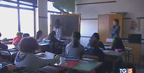 La scuola cambia rotta "Puntare alla qualità"