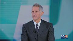 I danni dello sci e la gigantomastia