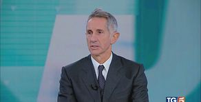 I danni dello sci e la gigantomastia