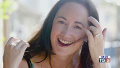 Addio alla scrittrice britannica Kinsella