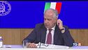 Decreto sicurezza polemiche e scontri