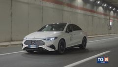 Tutte le novità dal mondo dei motori