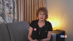 "Una nessuna centomila", inno contro la violenza