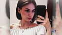 Lunedì i funerali per Ilaria e Sara