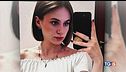 Lunedì i funerali per Ilaria e Sara