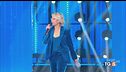 E dopo il Tg5 c'è "Amici" con Maria