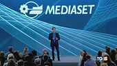 Per Mediaset-MFE un anno straordinario
