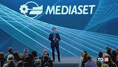 Per Mediaset-MFE un anno straordinario