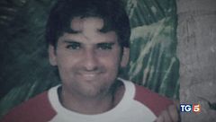 Ucciso da colpo vagante, ora sfrattata la vedova