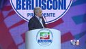 Europa, dazi, guerra: la politica in fermento