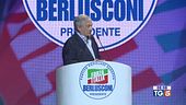 Europa, dazi, guerra: la politica in fermento