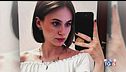 Domani i funerali di Ilaria e Sara