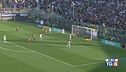 L'Inter si fa rimontare Milan, un inutile 2-2