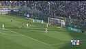 L'Inter si fa rimontare Milan, un inutile 2-2