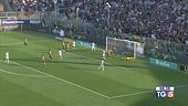 L'Inter si fa rimontare Milan, un inutile 2-2