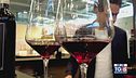 Gusto di Vino - Il Vinitaly