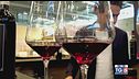 Gusto di Vino - Il Vinitaly