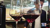 Gusto di Vino - Il Vinitaly