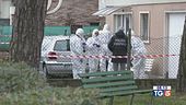 Donna morta nel Vicentino, si indaga per omicidio