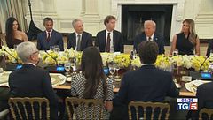 Il Time premia IA persona dell'anno