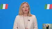 Meloni-Salvini "Avanti insieme"