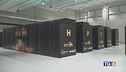 Ecco HPC6, è italiano il computer record
