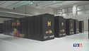 Ecco HPC6, è italiano il computer record