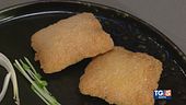 Tosella in carrozza