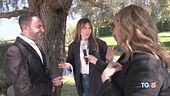 Da domani "The Couple", c'è in palio un milione