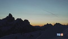 Ecco i doni alternativi