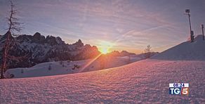 Ecco i doni alternativi