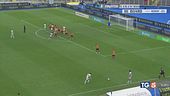 Scudetto e Champions è tutto ancora aperto