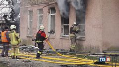 Usa: garanzie per Kiev Meloni sarà a Berlino