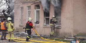 Usa: garanzie per Kiev Meloni sarà a Berlino