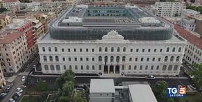 La lunga storia dei servizi segreti italiani