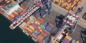 Il Made in Italy è più forte di guerre e dazi