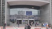 Ue pronta a trattare Task force del governo