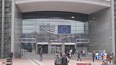 Ue pronta a trattare Task force del governo