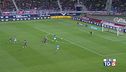 Inter oggi in Champions Napoli sempre a -3