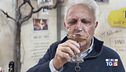 Vinitaly, viaggio fra le eccellenze