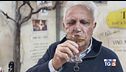 Vinitaly, viaggio fra le eccellenze