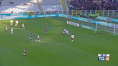 Lazio, che grinta Oggi 4 big match