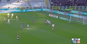 Lazio, che grinta Oggi 4 big match