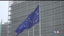 I controdazi europei, industriali da Meloni