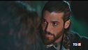 Al via "Il Turco" con Can Yaman