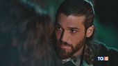 Al via "Il Turco" con Can Yaman