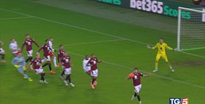 Impresa Lazio in 9 oggi big in campo