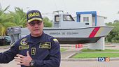 Italiano ucciso, giallo in Colombia
