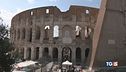 Ingressi al Colosseo, multa da 20 milioni
